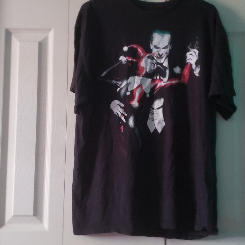Tshirt
